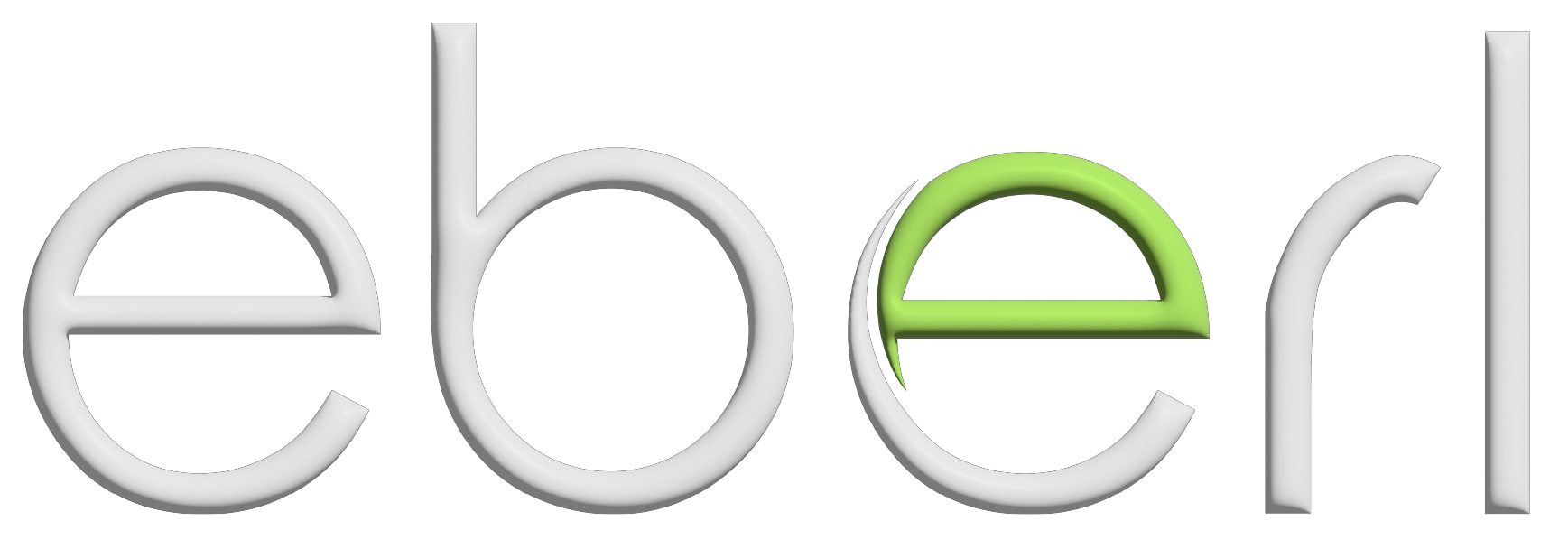 eberl-logo